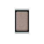 Lauv&auml;rv Artdeco Eye Shadow Glamour 0.8 g, 350