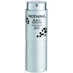 Tualettvesi Gosh Nothing Black Edition EDT meestele 30 ml