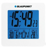 Blaupunkt CL02WH