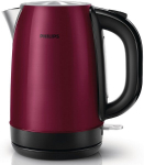 Veekeetja Philips HD9322/31 1,7L 2200W Punane