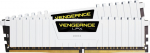 Operatiivm&auml;lu (RAM) Corsair Vengeance LPX
