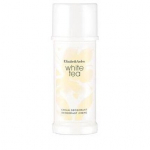 Deodorant Elizabeth Arden White Tea 40 ml