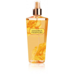 Kehapihusti AQC Fragrances Coconut Sunshine 250 ml