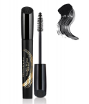 Ripsmetu&scaron;&scaron; Elizabeth Arden Standing Ovation 8.2 ml, 01 Intense Black