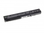 Green Cell Laptop Battery for HP EliteBook 8500 8700