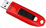 USB pulk SanDisk Ultra 64 GB USB 3.0