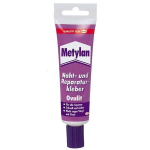 Servade tapeediliim Metylan Naht Und Reparaturkieber, 60 g