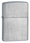 Tulemasin Zippo 28181