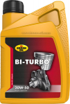 Mootori&otilde;li KROON-OIL BI-TURBO 20W-50, 1L