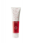 Valgendav hambapasta - Swissdent - Extreme - 50 ml - Vegan - Loomulikud ens&uuml;&uuml;mid