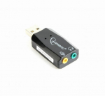 Gembird SC-USB2.0-01