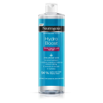 Mitsellaarvesi NEUTROGENA Hydro Boost 3-in-1 400ml