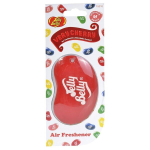 Auto &otilde;huv&auml;rskendaja Jelly Belly 3D Very Cherry
