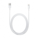 Apple Lightning to USB Cable (2m) - MD819ZM/A