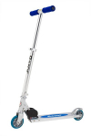T&otilde;ukeratas Razor A125 GS, sinine, 13072242