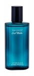 Davidoff Cool Water, 75 ml