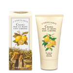 K&auml;tekreem L'erbolario Crema per le Mani al Limone 75 ml