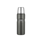 Termos Thermos 470 ml THSK2000GR