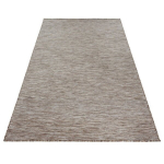 Vaip Ayyildiz Mambo Beige 2000, 80x150 cm