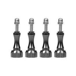 SJCam CNC