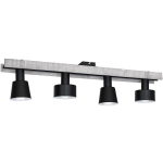 Laevalgusti Luminex Ronan