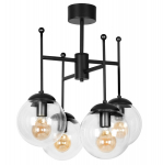 Rippvalgusti Luminex Hamar