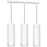 Rippvalgusti Luminex Insert Round