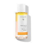 Silmameigieemaldaja Dr. Hauschka 75 ml