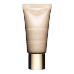Silma&uuml;mbruste peitevahend Clarins Instant 15 ml, 01&nbsp;Yellowy-Beige, 01&nbsp;Yellowy-Beige