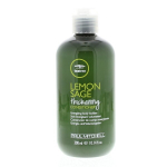 Tugevdav juuksepalsam Paul Mitchell Tea Tree Lemon Sage 300 ml