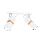 Milagro laevalgusti Vidar