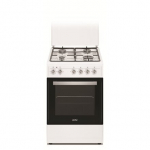 Gaasipliit Simfer 4403SERBB