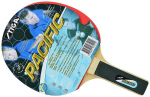 Lauatennisereket STIGA PACIFIC
