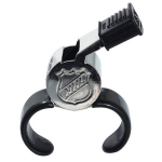 Metallvile s&otilde;rmeaasaga FOX 40 SUPERFORCE CMG