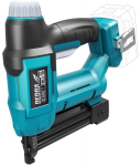 Akuga naelap&uuml;stol &bdquo;kaks &uuml;hes&ldquo; 18V DEDRA SAS + ALL DED7055