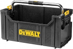T&ouml;&ouml;riistakast Dewalt Toughsystem - DWST1-75654