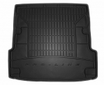 Kummist pagasimatt Proline MERCEDES E-KLASS W211 KOMBI 2002-2009