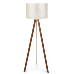 P&otilde;randavalgusti Opviq Insignio AYD-1807