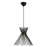 Rippvalgusti Opviq Kirpi - 3081