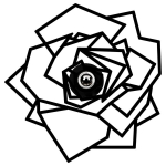 Seinavalgusti Opviq Shadow 596 - A