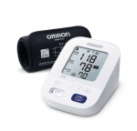 Omron M3 Comfort