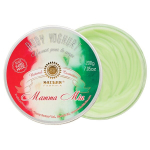 Kehajogurt Mamma Mia Saules Fabrika, 200 g