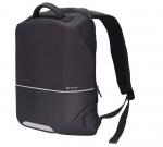 S&uuml;learvutikott Tracer Metropolitan, 15.6 (39.6 cm)