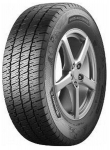 Barum VANIS ALLSEASON 205/75R16C 110 R