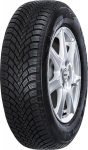 Nexen Winguard Snow G 3 (WH21) 195/50R15 82 H