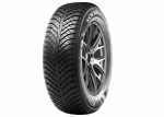 Kumho HA31 265/70R17 115 H
