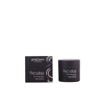 N&auml;o kreem - POSTQUAM - Renergie - Syn-ake - Pingutav efekt - P&auml;ikesefilter 50 ml