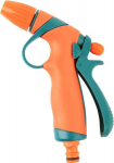 Kastmisp&uuml;stol Flo (89193)