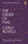 Order of Time, The