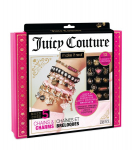 Ehete valmistamise komplekt Make It Real Juicy Couture